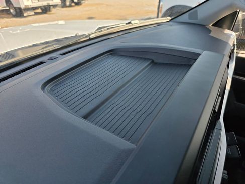 New 2026 Ford F450 XL w/ XL Chrome Package image 60