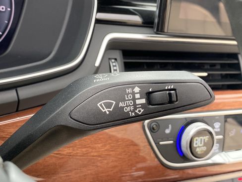 Used 2020 Audi A5 2.0T Premium Plus image 59