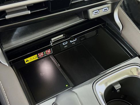 Used 2024 Lexus RX 350 AWD w/ Technology Package image 15