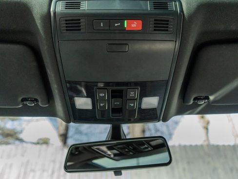 Used 2021 Volkswagen Jetta R-Line w/ R-Line Cold Weather Package image 36