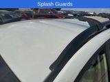 Used 2020 Subaru Crosstrek 2.0i Limited w/ Popular Package #4 image 6