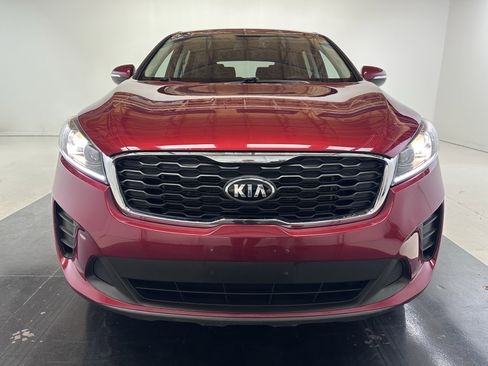 Used 2019 Kia Sorento LX image 57