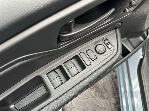Used 2024 Honda Odyssey Sport image 20