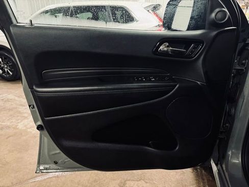 Used 2022 Dodge Durango GT image 15