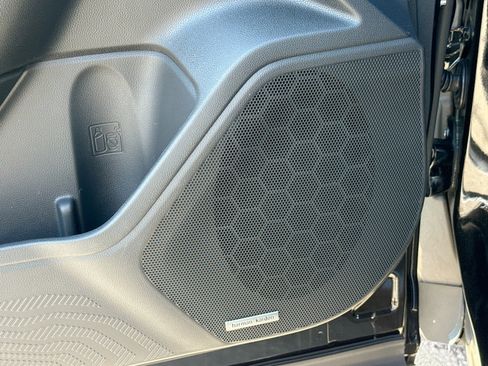 New 2026 Subaru Forester Touring image 25