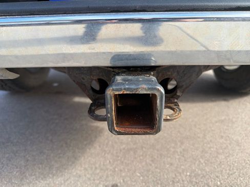 Used 2021 Chevrolet Silverado 1500 LT w/ All Star Edition Plus image 47