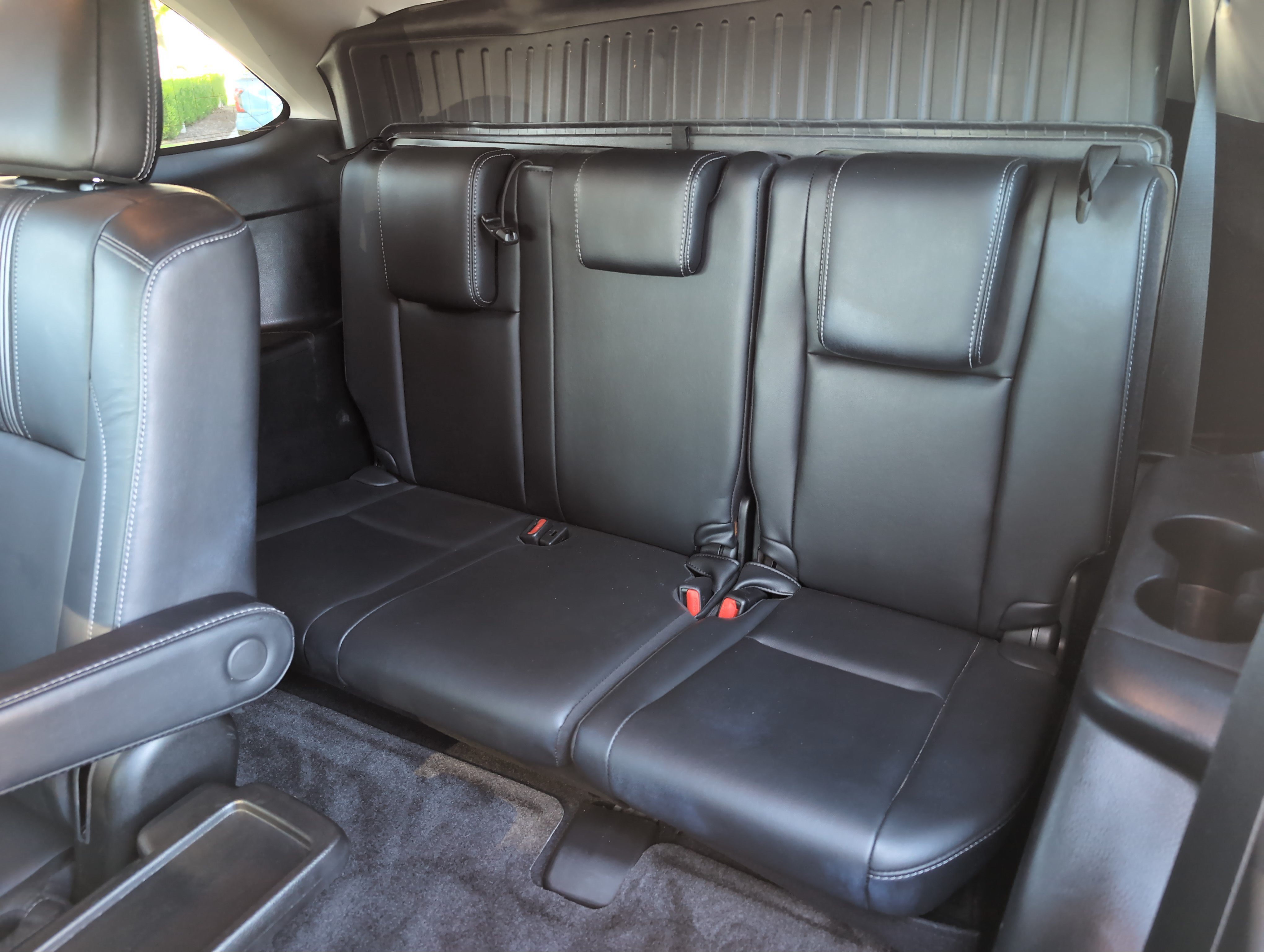 Used 2018 Toyota Highlander SE AWD/4WD image 32