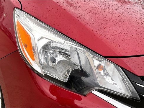 Used 2021 Mitsubishi Mirage ES FWD image 29