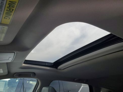 Used 2016 Acura MDX w/Tech image 9