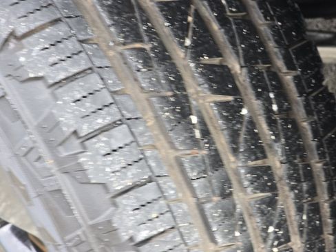 Used 2022 Honda Pilot TrailSport image 4