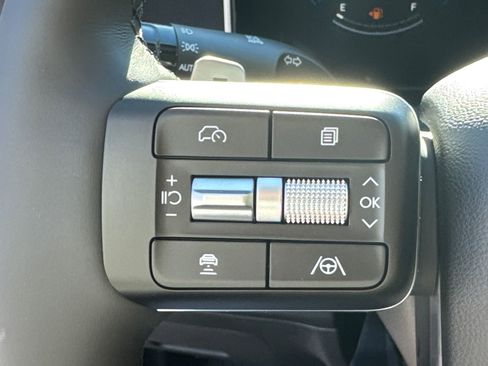 New 2026 Hyundai Santa Fe SEL FWD image 26
