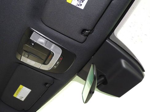 Used 2022 Kia K5 GT-Line image 17