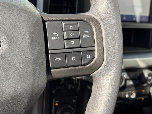 Used 2024 Ford F350 XLT w/ XLT Value Package image 19