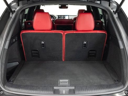 Used 2023 Acura MDX A-Spec image 35