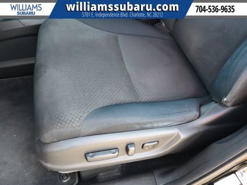 Used 2016 Honda CR-V EX image 19