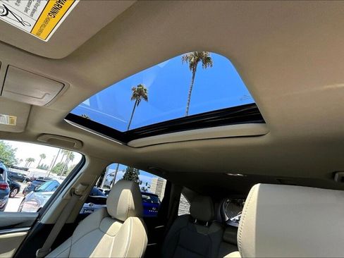 Used 2019 Acura MDX FWD image 12