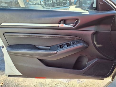 Used 2019 Nissan Altima 2.5 SL image 19