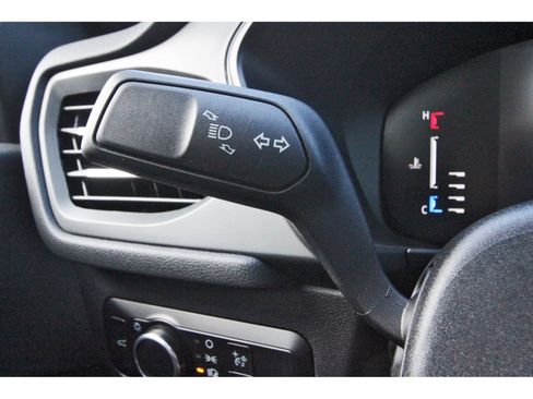 Used 2024 Ford Escape ST-Line w/ Tech Pack #1 FWD image 20