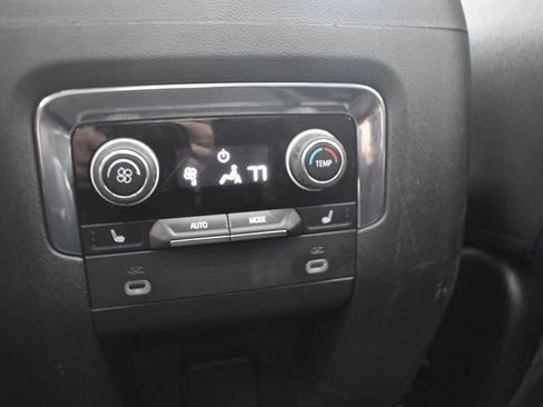 Used 2023 Chevrolet Tahoe High Country w/ Premium Package 2 image 38