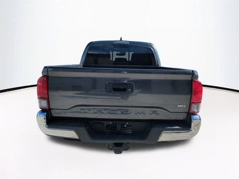 Used 2021 Toyota Tacoma SR5 image 6