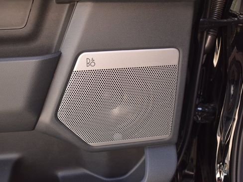 Used 2025 Ford F350 Lariat image 17