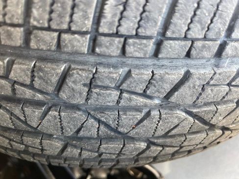 Used 2009 Ford Ranger XL RWD image 9