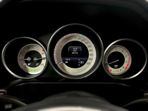 Used 2016 Mercedes-Benz E 350 4MATIC Wagon image 28