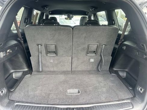 Used 2023 Jeep Grand Cherokee L Laredo image 20