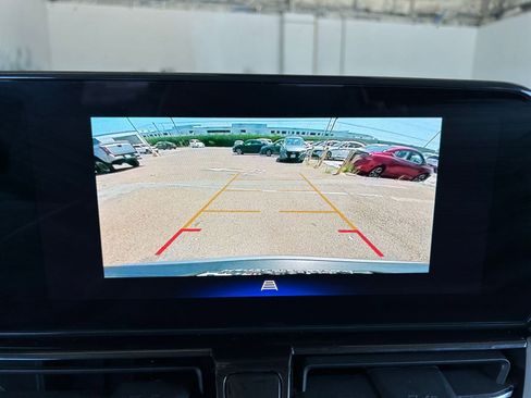 Used 2024 Chevrolet TrailBlazer LT w/ Driver Confidence Package image 17