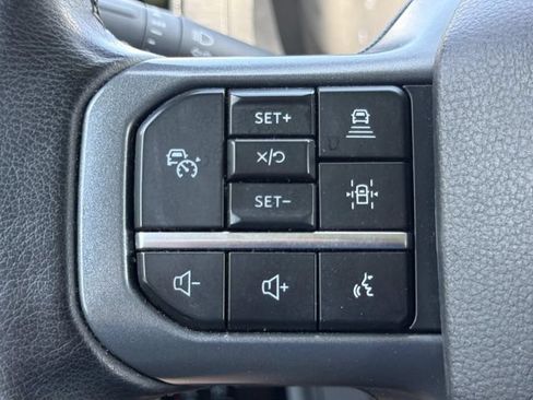 Used 2024 Ford F150 XLT w/ Equipment Group 302A MID AWD/4WD image 25