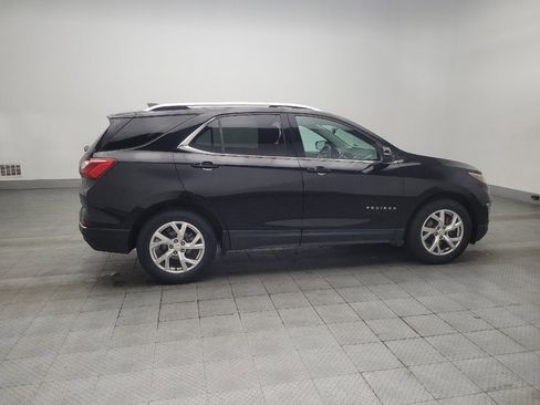 Used 2019 Chevrolet Equinox LT image 10
