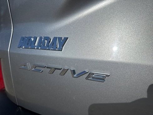 Used 2023 Ford Escape Active w/ Tech Pack #1 image 13