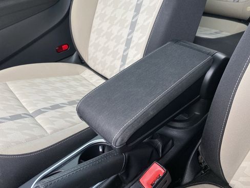 Used 2018 Volkswagen Beetle 2.0T Coast w/ Coast Lighting Package image 64