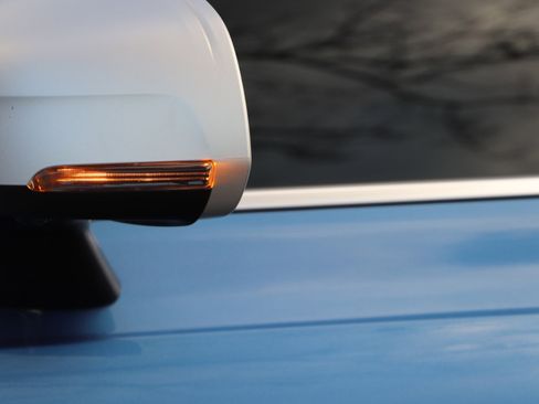 Used 2019 Volvo XC90 T6 R-Design w/ Advanced Package image 59