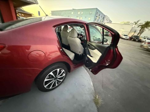 Used 2019 Subaru Impreza 2.0i image 39