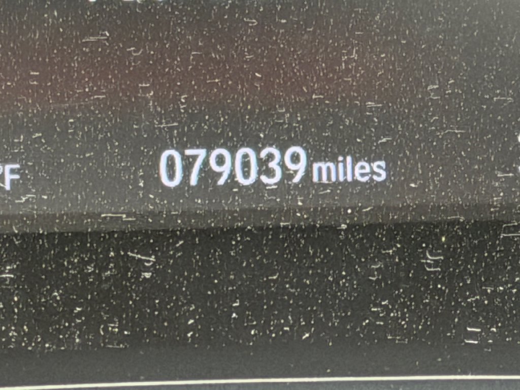 Used 2021 Honda CR-V Special Edition image 20