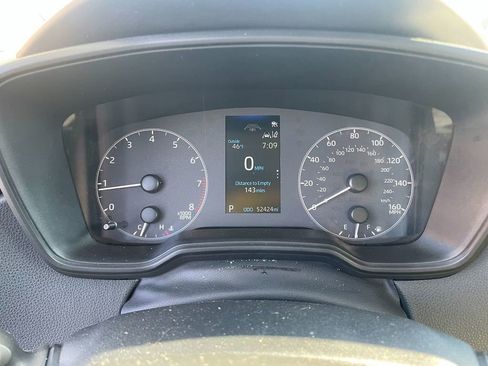 Used 2023 Toyota Corolla LE image 18