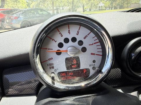 Used 2012 MINI Cooper S FWD image 13