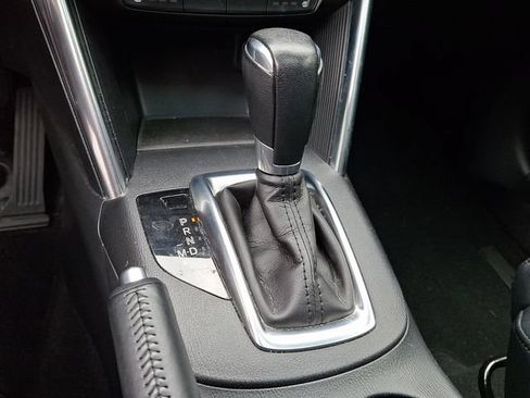 Used 2015 MAZDA CX-5 Grand Touring AWD/4WD image 16