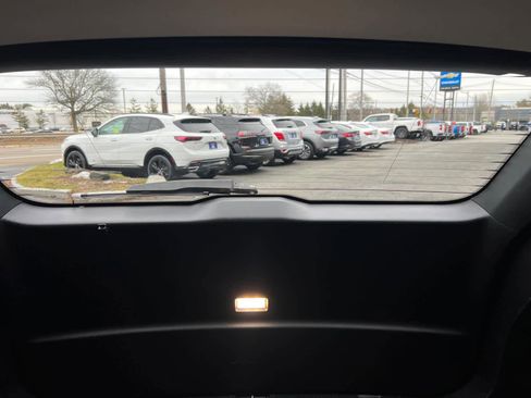 Used 2022 Ford Escape SE w/ Convenience Package image 38