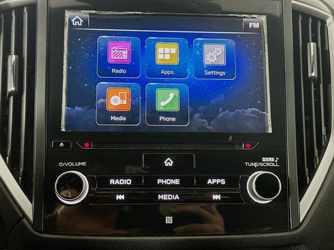 Used 2017 Subaru Impreza 2.0i Sport w/ Popular Package #3 image 21