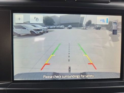 Used 2023 Ford F150 XL w/ STX Appearance Package image 13