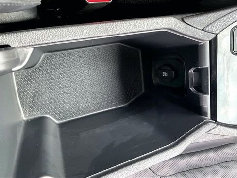 Certified 2023 Honda Accord Sport image 16