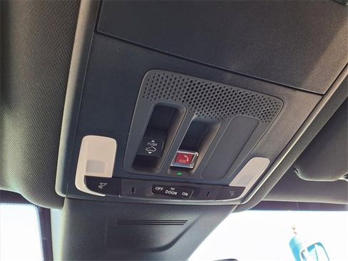 Certified 2026 Honda CR-V Sport-L image 20