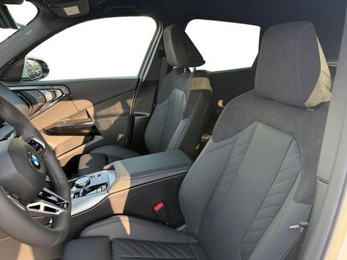 New 2026 BMW X3 xDrive30 w/ Premium Package image 13