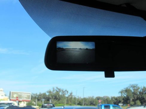 Used 2023 Chevrolet Express 2500 Extended w/ Driver Convenience Package image 16