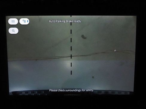 Used 2023 Ford F150 Lightning XLT image 29