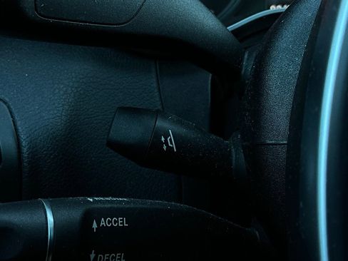 Used 2018 Mercedes-Benz C 300 Sedan image 35