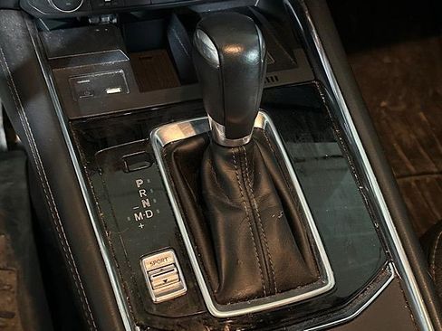 Used 2020 MAZDA CX-5 Grand Touring Reserve image 20