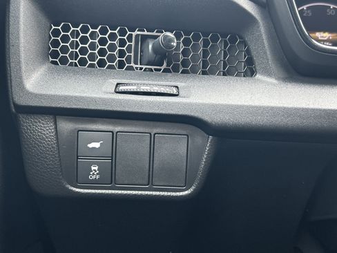 Used 2025 Honda CR-V Sport-L image 11